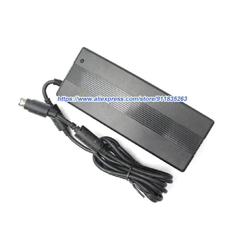 Оригинальный блок питания 0226C2016 0 20 в 8A 0226A20160 для FUJITSU AMILO D1845 D1840 D1840W A1630 A1635 1635