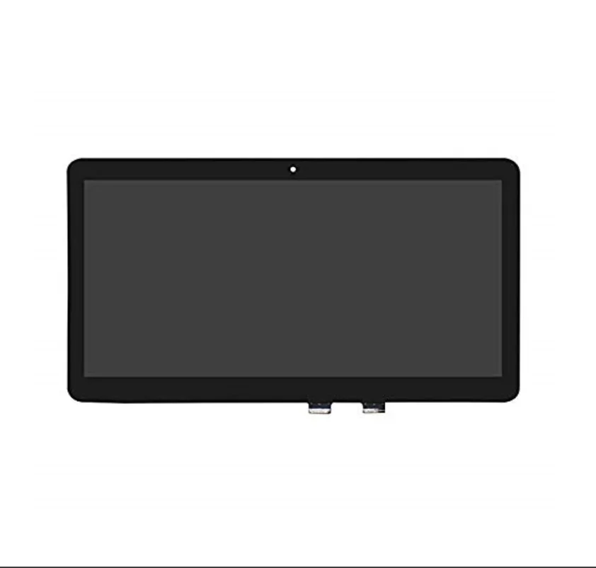 15 6 дюймовый UHD 4K LP156UD1. SPC1 светодиодный ЖК дисплей для hp Spectre X360 ap ap000 Series (без