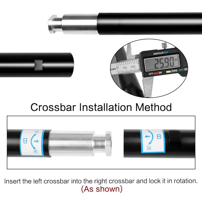 Фотография 3*4 м фоновый фон подставка система поддержки Комплект для фотостудии