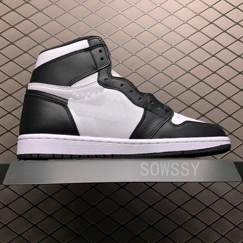 

Spring Autumn New Unisex Flat Casual Shoes Fashion Genuine Leather Design Comfortable Women's Sneakers High Top Single Shoes