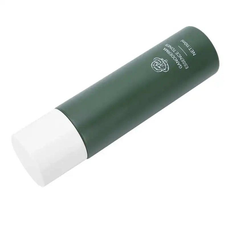 Увлажняющая сыворотка питательная для кожи Ганодерма увлажняющая