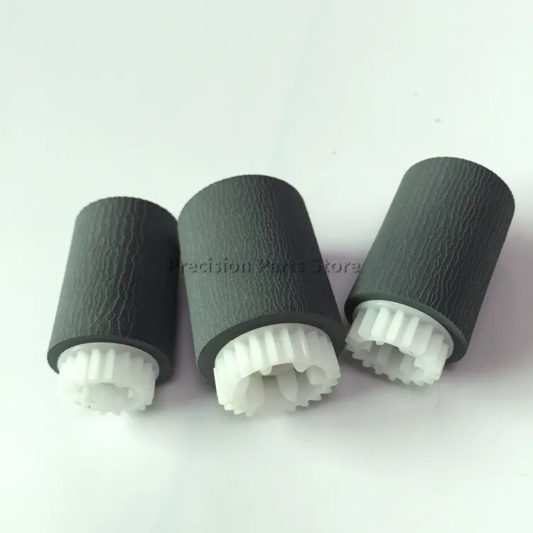 FF5-4552-020 FF5-4634-020 для Canon IR2200 2800 3300 2850 2250 3320 3350 подачи дукторный вал разделительный