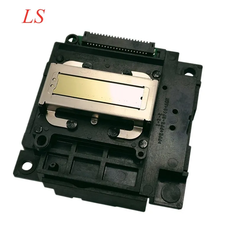 Печатающая головка FA04000 для принтеров EPSON L300 L301 L303 L111 L120 L210 L211 L351 L355 L358 ME401 ME303 XP302 402 |