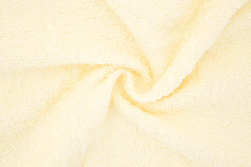 Детское банное полотенце для новорожденных детский банный халат с капюшоном