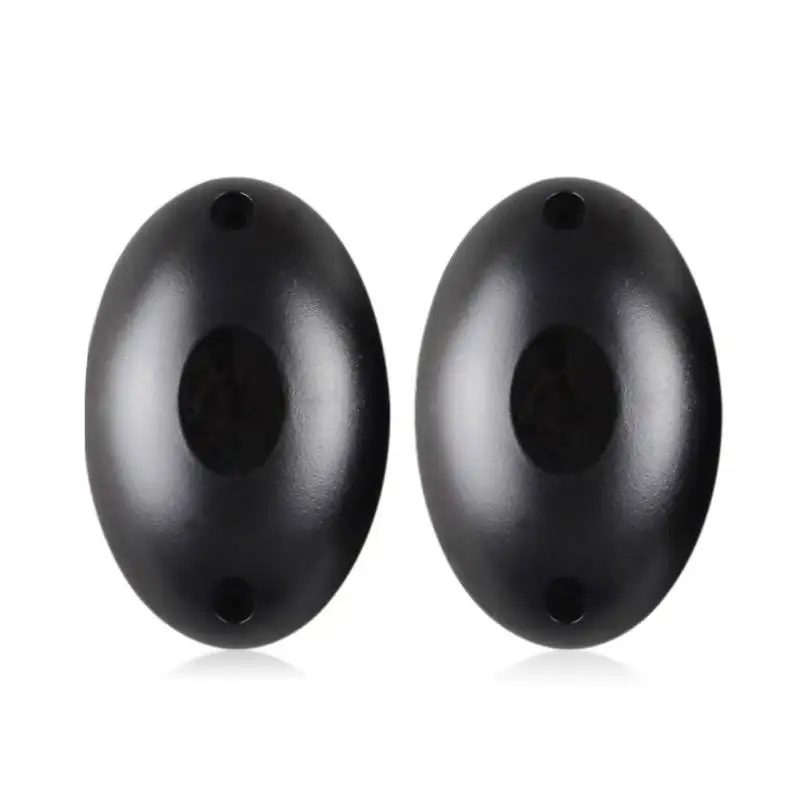 Детектор сигнализации с инфракрасным лучом датчик внешнего позиционирования