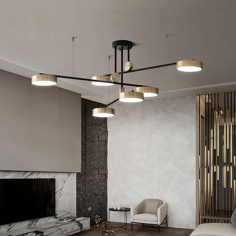 저렴한 현대 Led 철 Led 돌 매달려 램프 펜 던 트 조명 Hanglamp 부엌 다이닝 바 링 램프 현대 샹들리에 다이닝 룸 구매 현대 Led 철 Led 돌 매달려 램프 펜 던 트 조명 Hanglamp 부엌 다이닝 바 링 램프 현대 샹들리에 다이닝 룸