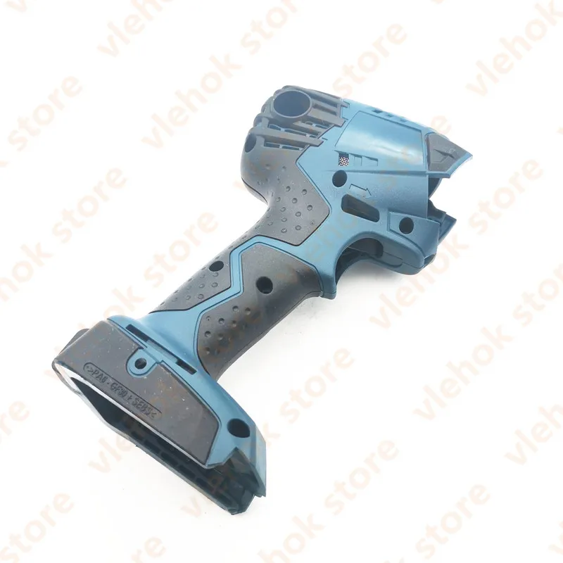 

Корпус для BOSCH GDR14.4V-LI 24614 GDR18V-LI GDX18V-LI GDS18V-LI 25618 GDS14.4V-LI IWH181 GDX14.4V-LI 2609101136 электроинструмент