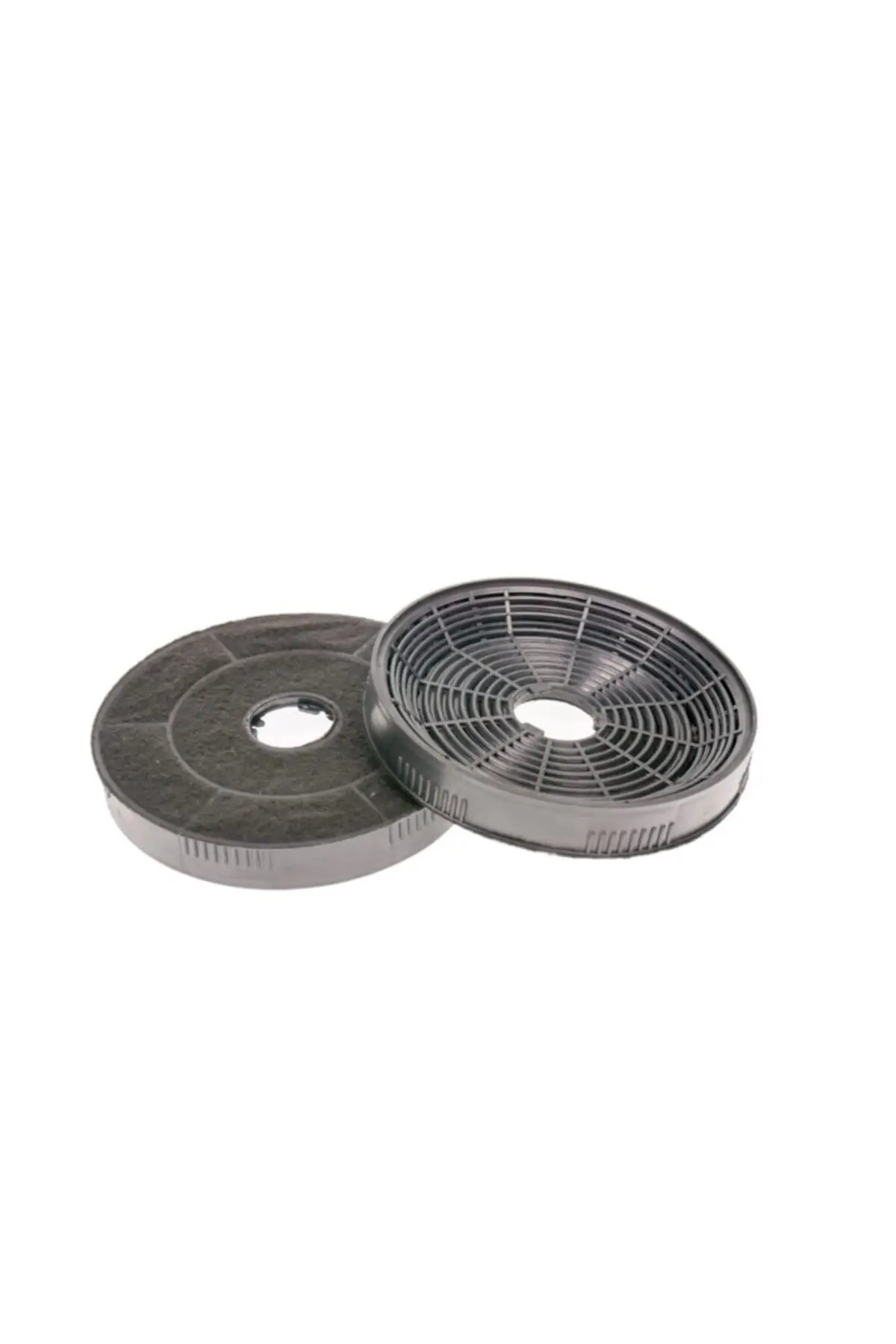 

MHK Parts Esty Extractor Hoods Carbon Filter Yt971.1000.01