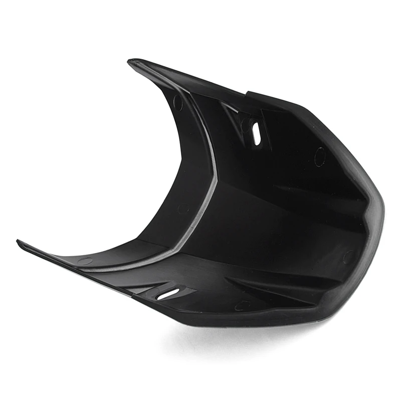 

Motorcycle Front Wheel Extender Fender Mudguard Mud Flap Motocross Splash Guard for BMW F900XR F900R 2020 2021
