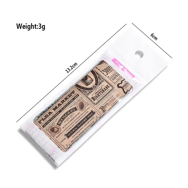 

10Pcs Vintage Starry Pattern Nail Stickers DIY Transfer Letter Mixed Nail Sticker Nail Art Decoration Decals