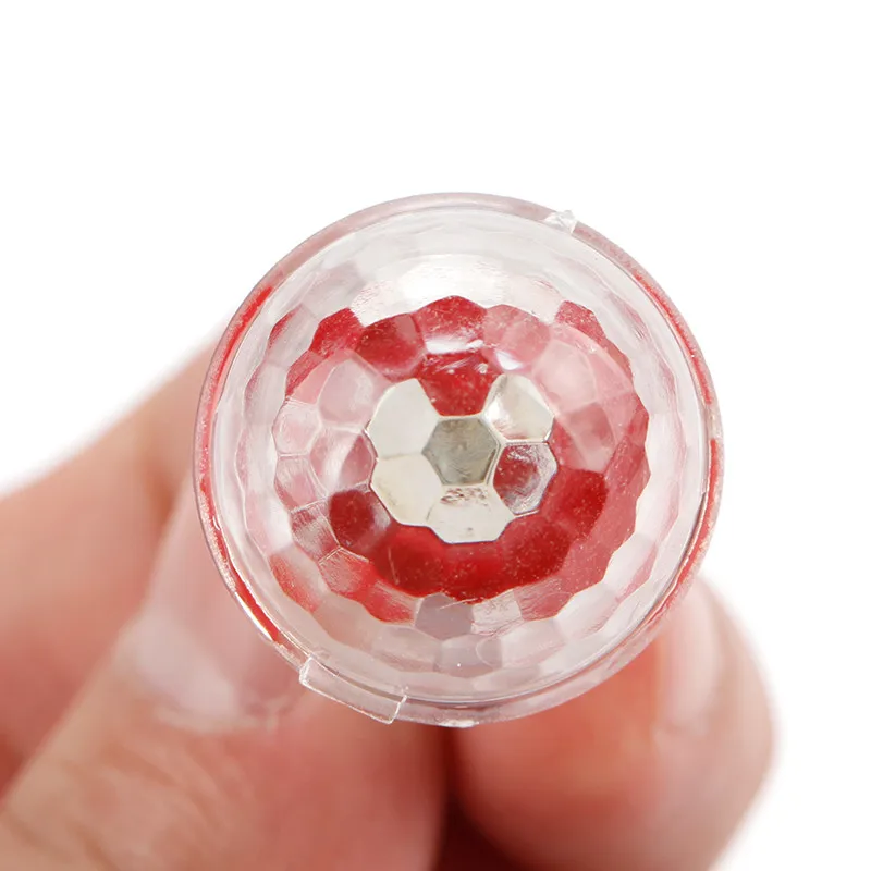 Автомобильные светодиодсветодиодный лампы с USB-разъемом декоративное освещение