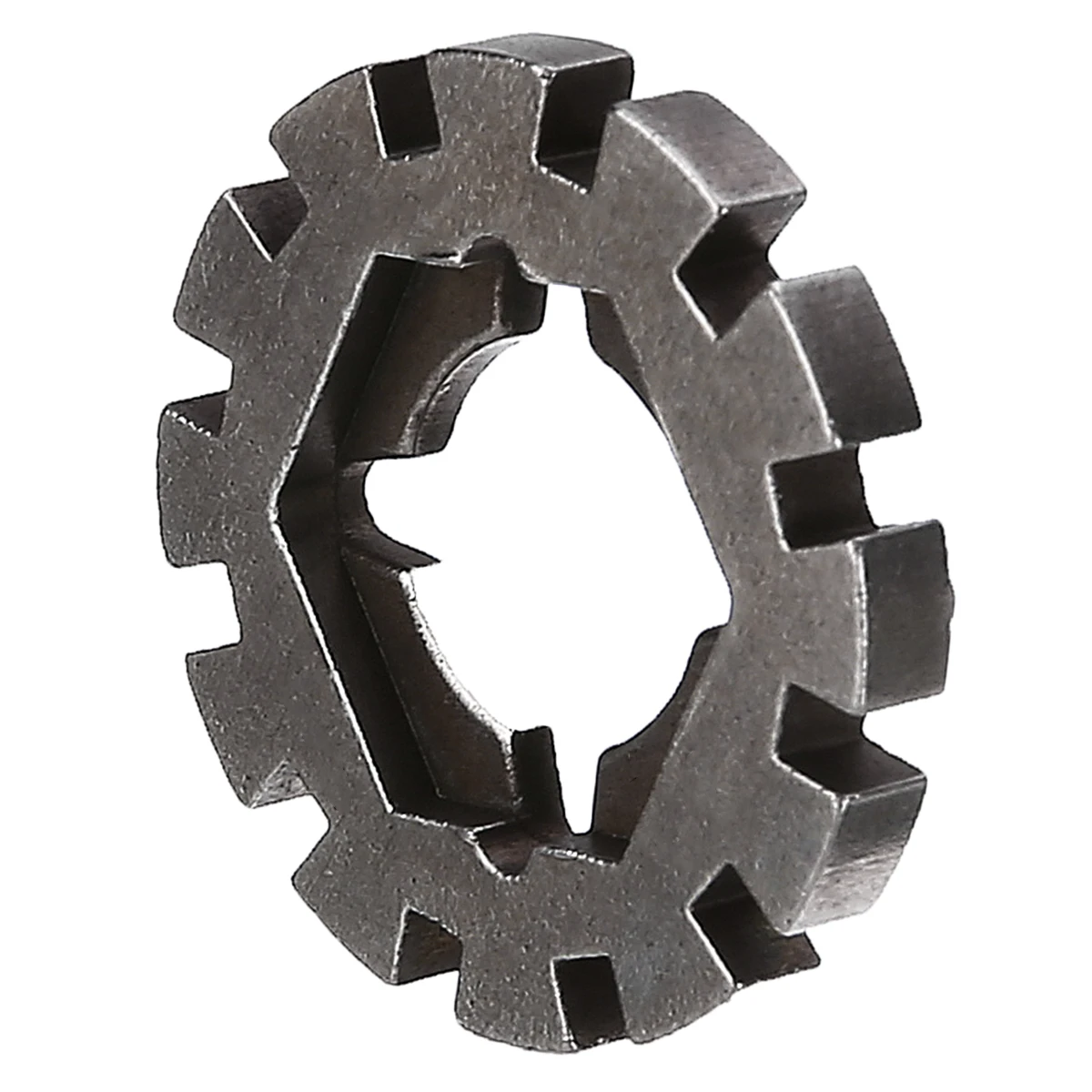 Новый Электроинструмент маятниковая пила Адаптерная плата колеблющиеся качели