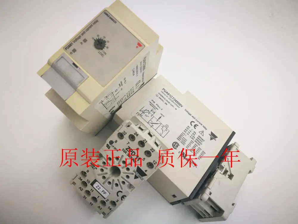 Оригинальные импортные DIL EM-10-C EW100AAG 3P 50A 75A 100A PUA01C724500V ZPD11 DILM32-01 DILMC7-10 гарантия