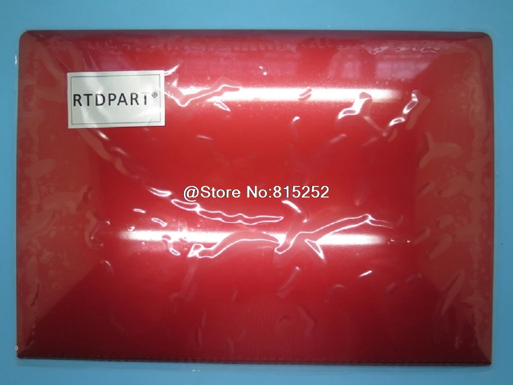Чехол для ноутбука Lenovo Z41 70 500 14 14ISK 14ACZ 5CB0J23746 5CB0J23780 5CB0J46532|Сумки и чехлы ноутбуков| |