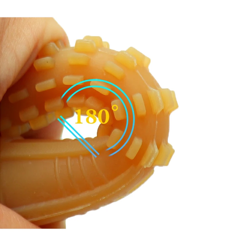 Машинка для удаления волос клей-карандаш курицы и выщипывания сухожилий