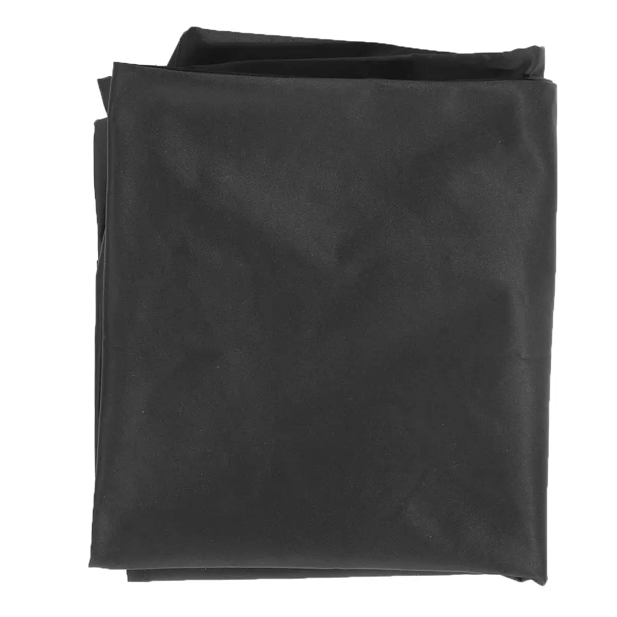 

2/3 Seater Waterproof Swing Cover Chair Bench Replacement Patio Garden Outdoor Swing Case Backrest Dust Cover Chair Cushion