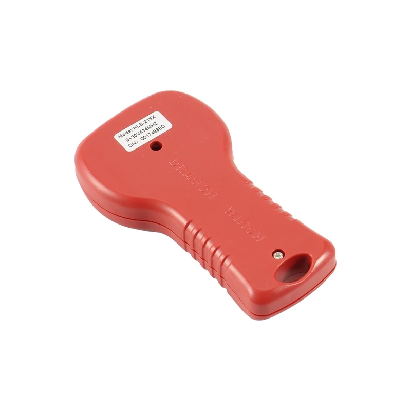 

New 22 mm Cable Length New 12V Winch Wireless Remote Control Controller Set Kit for ATV