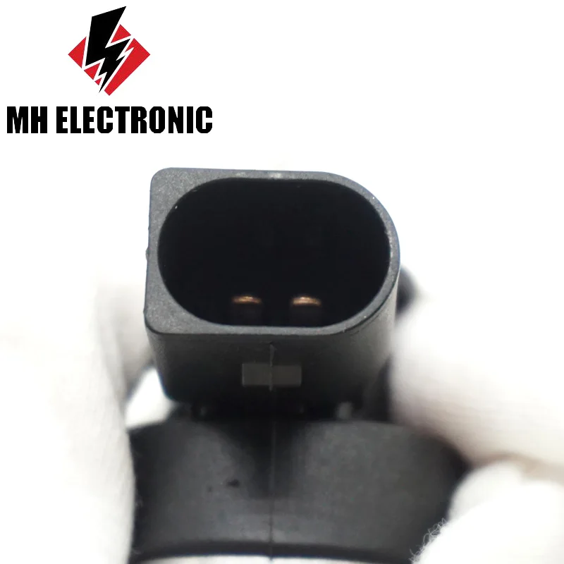 MH ELECTRONIC 0928400768 для AUDI A3 Q5 A6 VOLKSWAGEN BEETLE GOLF PASSAT 2009-2015 регулятор давления топлива |