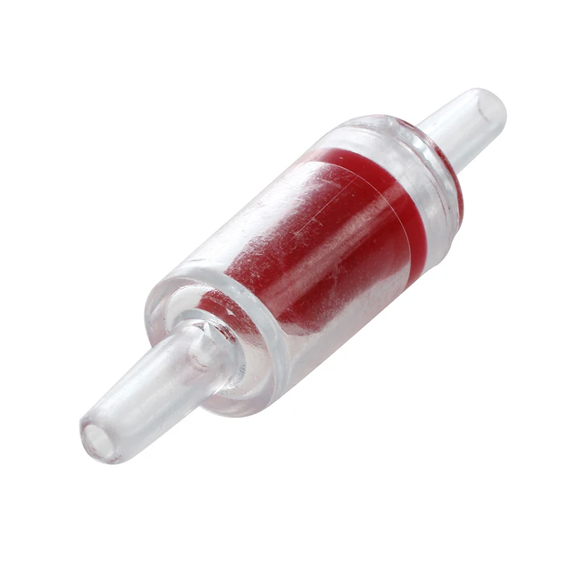 

10x One Way Check Valve for Aquarium Air Pump
