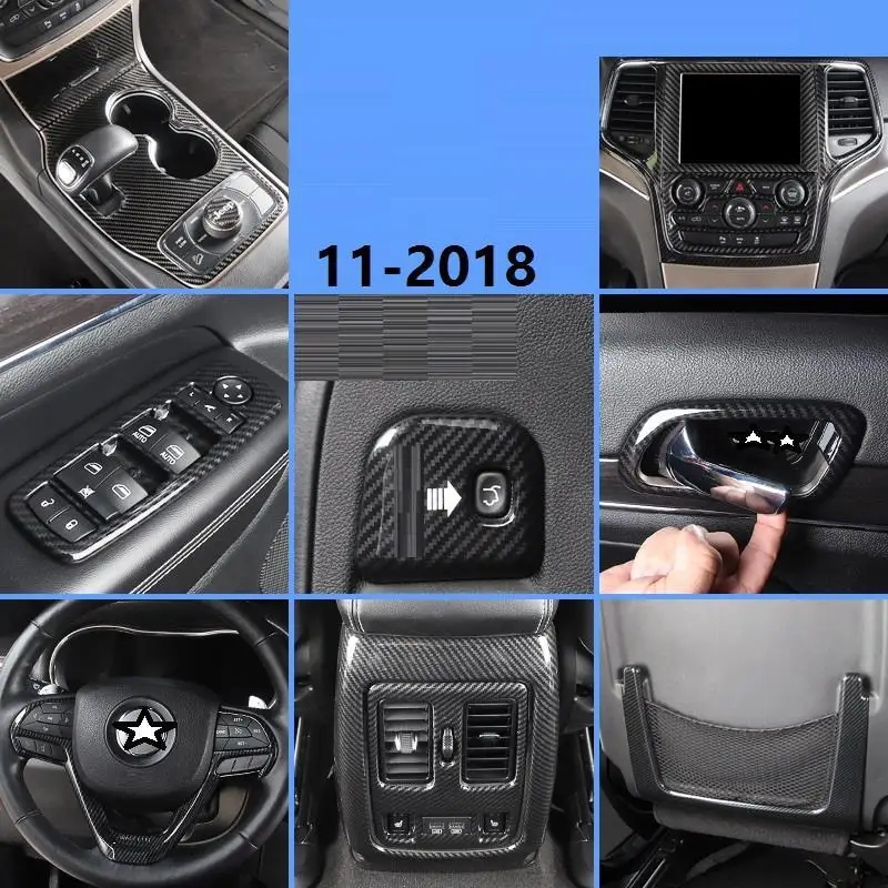 Система управления дверными ручками автомобильный модифицированный