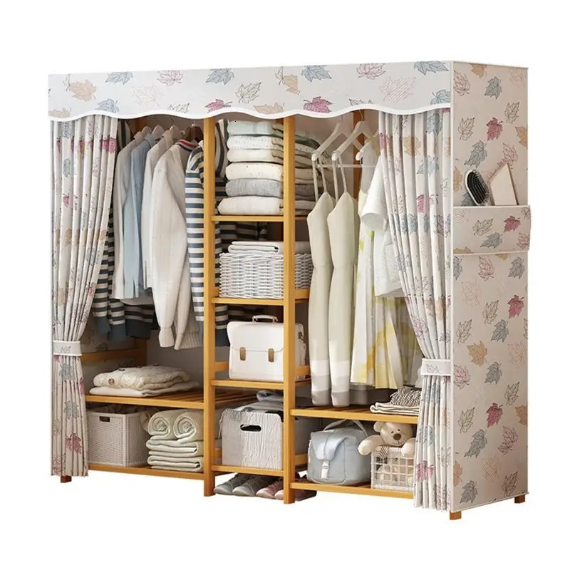 Мебель Gabinete Armario табло De Rangement ухода Armoire/рада предложить покупателям кровать Mueble