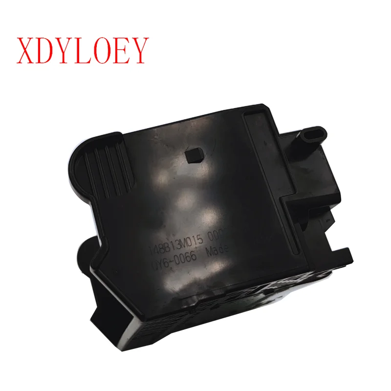 Оригинальный QY6 0066 000 печатающей головки принтера для Canon MX7600 iX7000|Печатающие