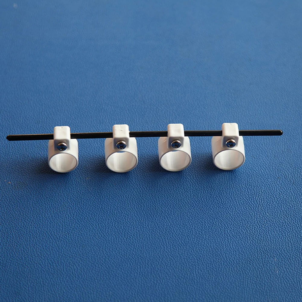 

Piano ABS Stretcher Beginner Portable Musical Instrument Exerciser Guitar Finger Extender Ukulele Ring Accessories Span Practice