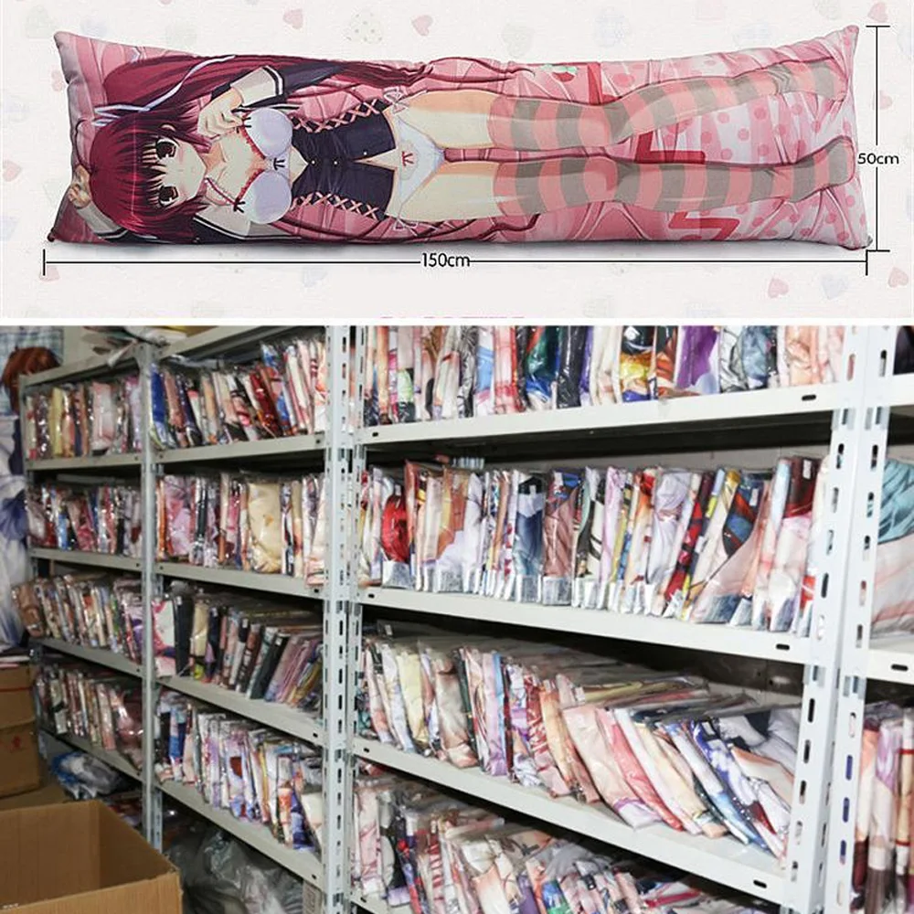 3D двустороннее японское аниме Love Live Kousaka Honoka Throw Otaku Dakimakura подарки постельные