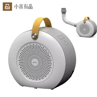 youpin jofond dryer multifunctional drying clothes shoes dryer mini portable desk electric heater home air warmer thermostat