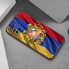 Изображение товара 3