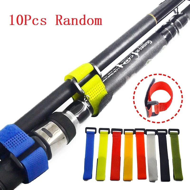 Держатели для галстуков удочки ремни липучка подтяжек ремень завязок кабельного