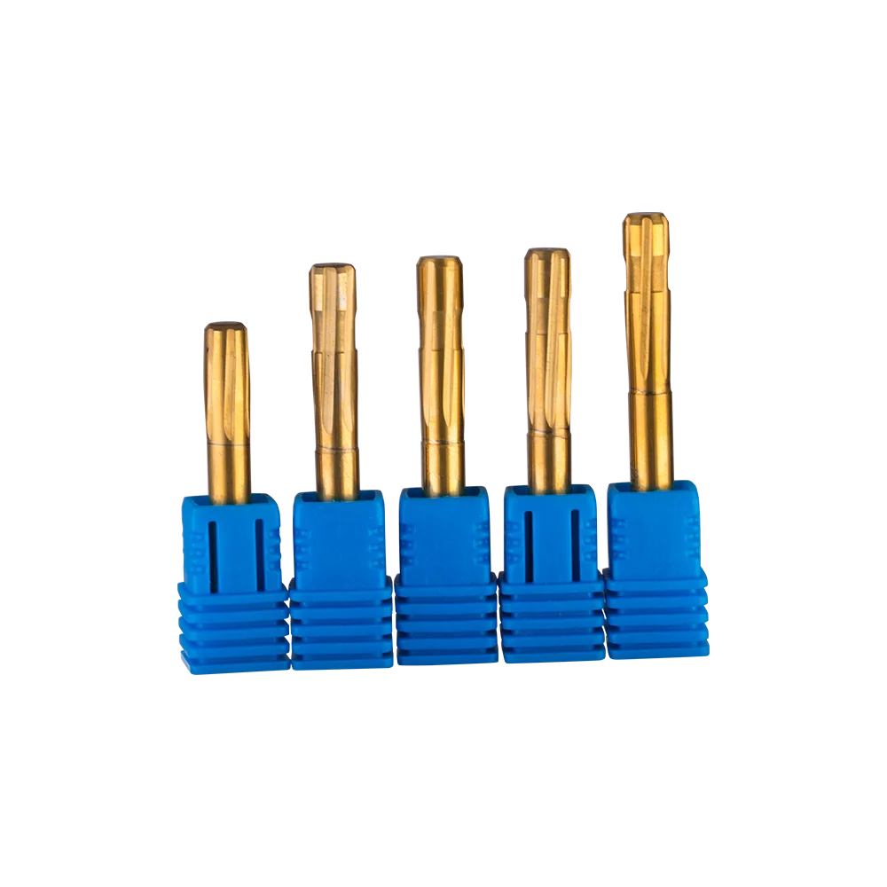 (Адаптирование к специфическим потребностям клиента) двойной Слои 4 канавки