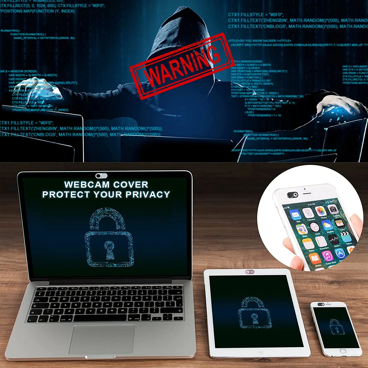 Защитный чехол для веб-камеры металлический iPad Macbook планшетов ПК смартфонов |