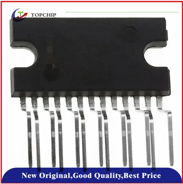 1 шт. хорошее качество TDA8563Q TDA8563AQ TDA8563 ZIP-13 | Электроника