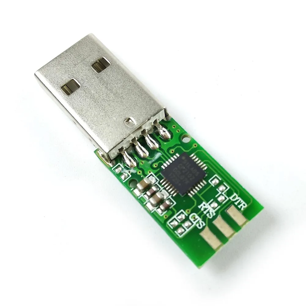 Win8 10 android mac silicon labs cp2102 usb rs232 серийный до 3 5 мм стерео разъем 4p кабель адаптера |