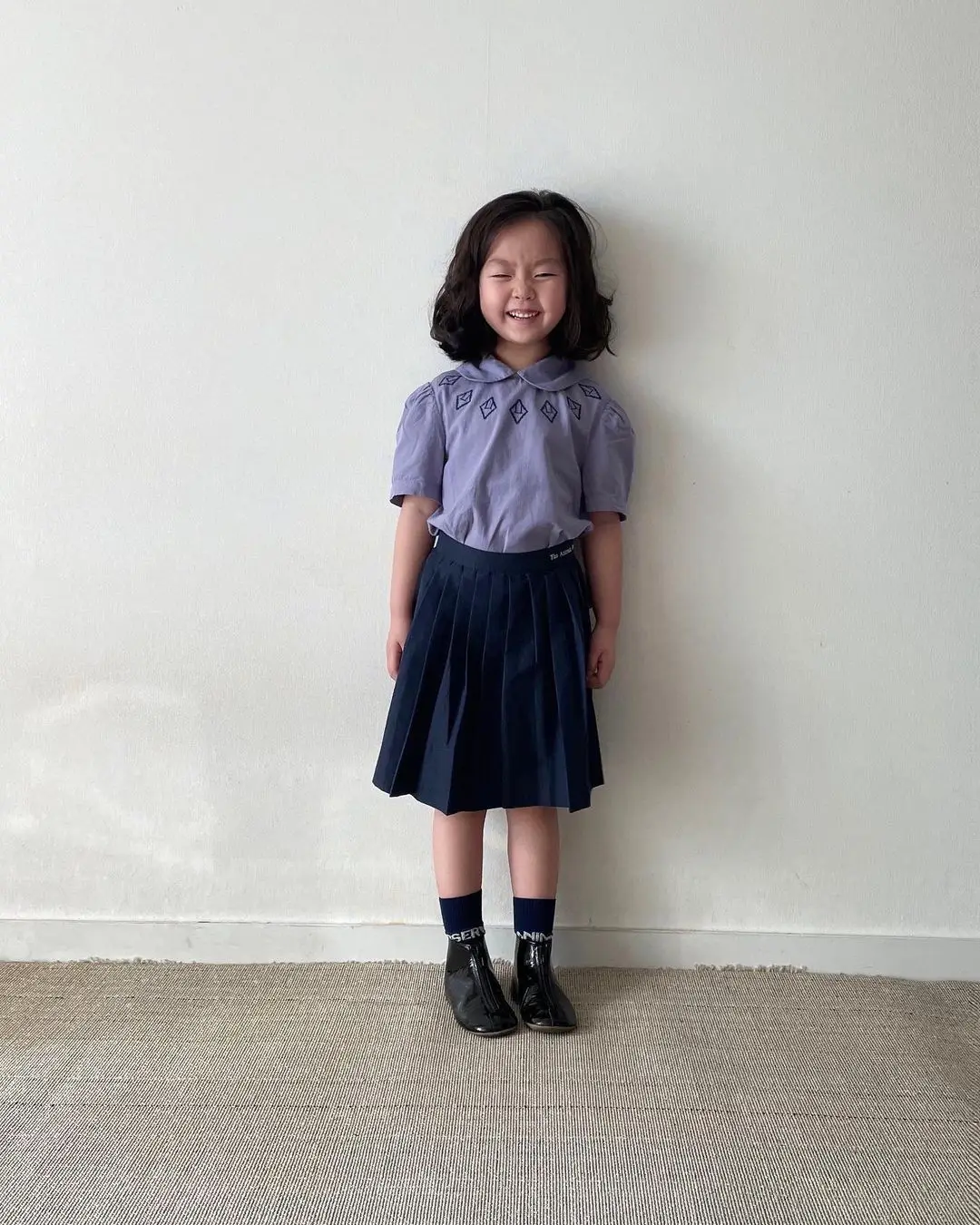 

Tao Kids Clothes Girls T Shirts+Skirts 2 Pcs Clothing Sets Fashion Clothes Graphic T Shirts Children Clothes Summer Spring