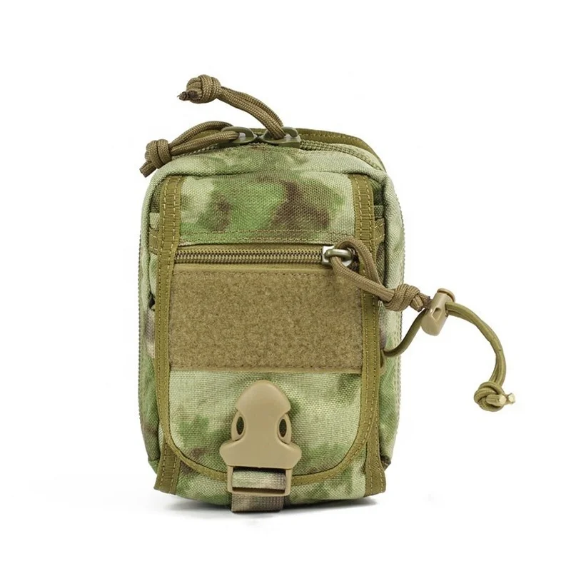 

Mobile Tactical Military Magazine Pouch for Outdoor Hunting Shoting Military Trainning Accessories