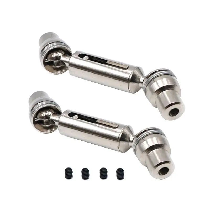 урал грузовик rc автомобильны