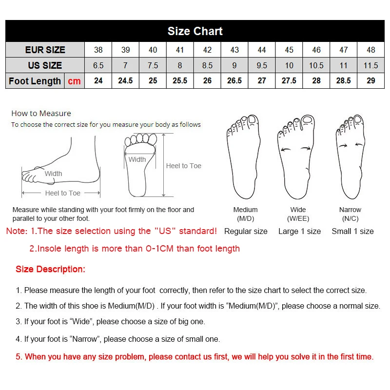 

Light Non-slip Running Shoes For Men Breathable Big Size Male Sneakers High Quality Wear-resistant Black White Sport Mens Shoes