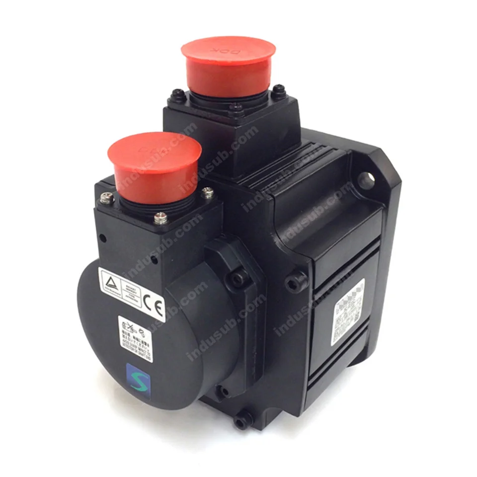 

HC-SFS52 AC servo motor Servo Motor 3.2A 0.5KW