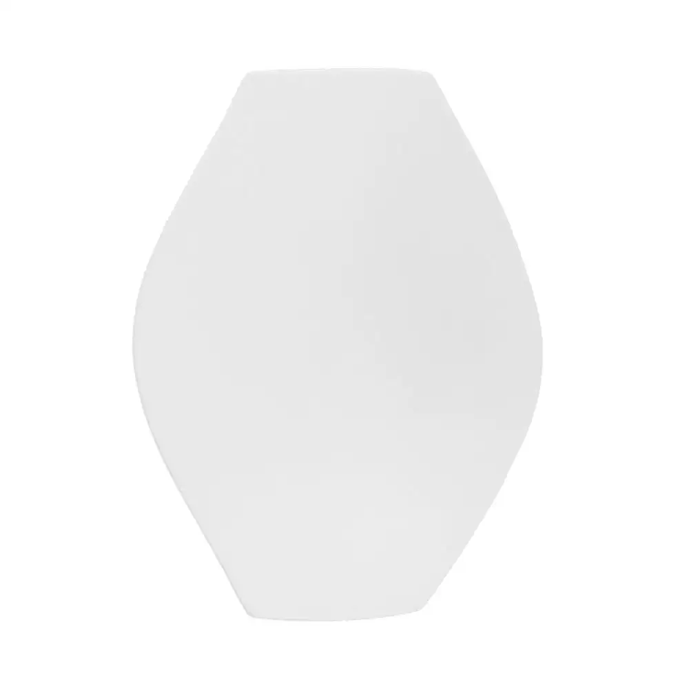 Мужское нижнее белье 2 шт. увеличение увеличитель пениса сумка для купальников