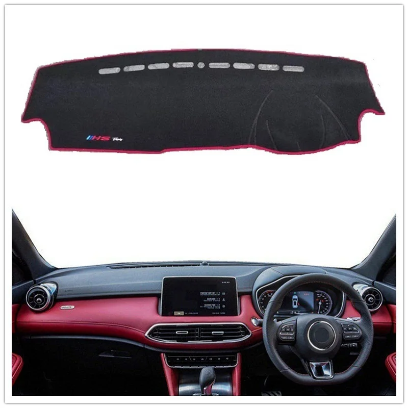 Car Dashboard Dash Pad Dash Pr	