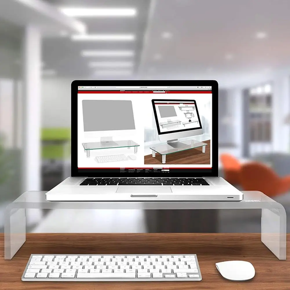 премиум акриловый компьюте