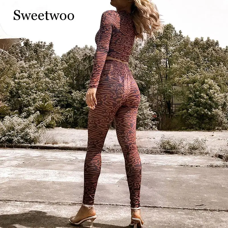 Классная спортивная одежда женский спортивный комплект для тренажерного зала