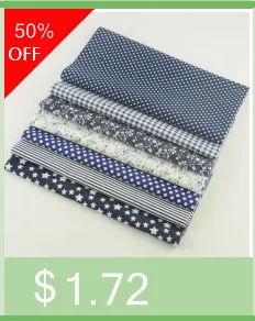 Booksew африканская Анкара льняная ткань Парижская тема Атласная Ткань Скатерть DIY сумка занавес Tissu лоскутное Zakka швейный материал