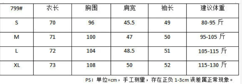 

Shirt women wear spring 2021 new versatile shirt retro Hong Kong Style splicing long sleeve top