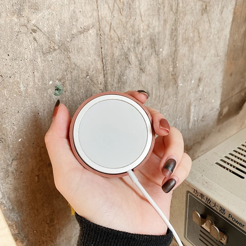 cartoon silicone cases for magsafe wireless charging soft protective cover case for iphone 12 magsafe charging shockproof sleeve free global shipping