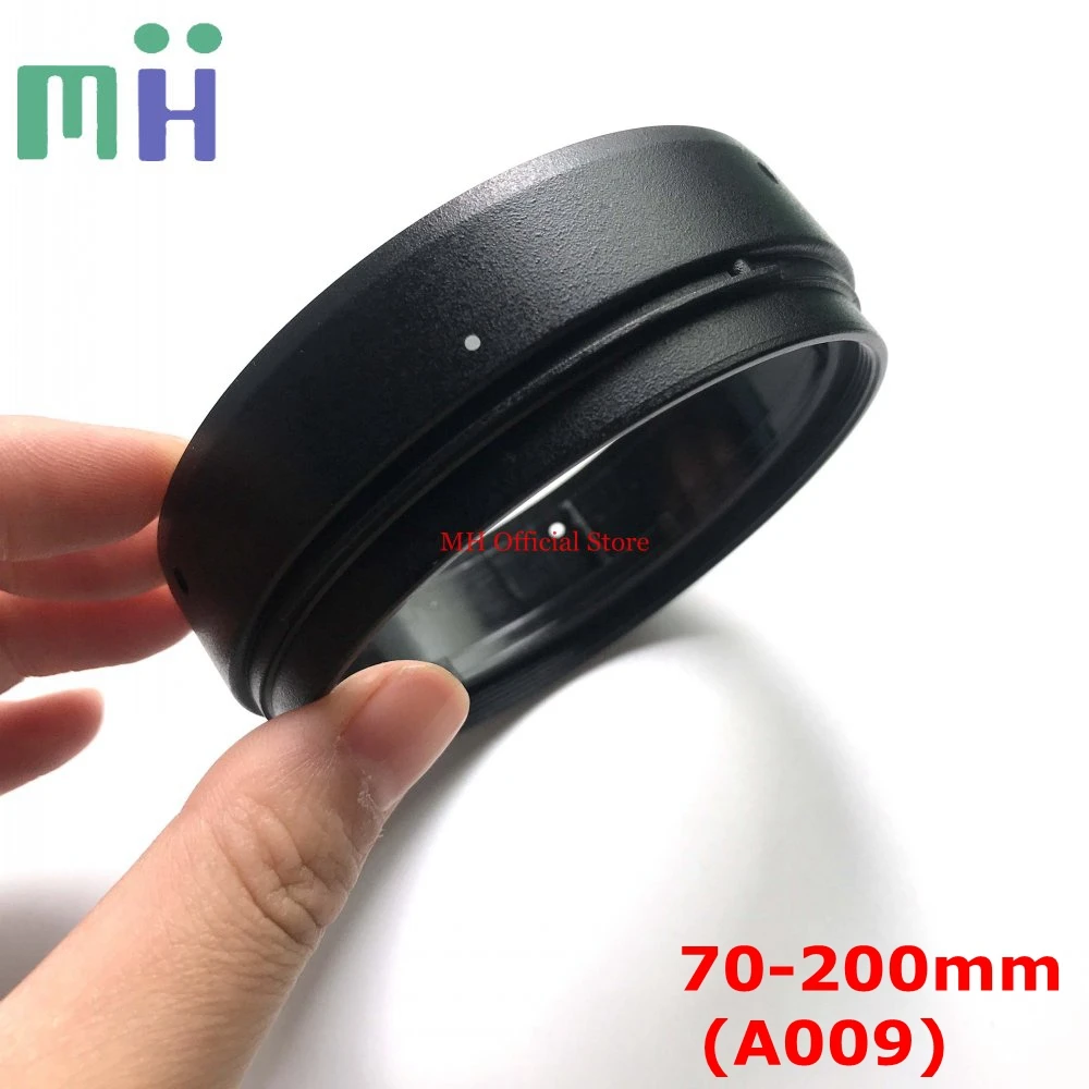 

SP 70-200 A009 переднее кольцо фильтра UV Barrel Hood Mount Fixed Tube для Tamron 70-200 мм F2.8 Di VC USD (A009) часть