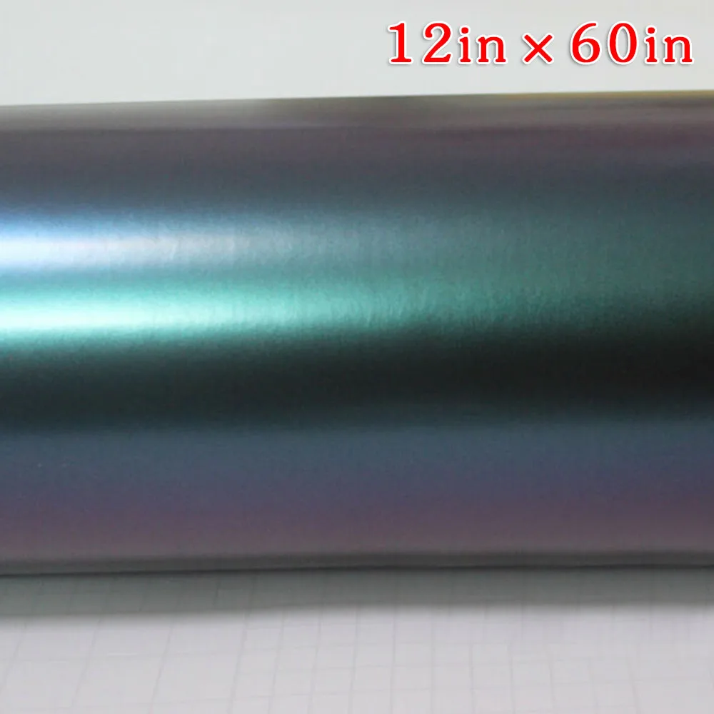 12x60 дюймов автомобильные наклейки крутая сухая палка ПВХ аксессуары глянцевый