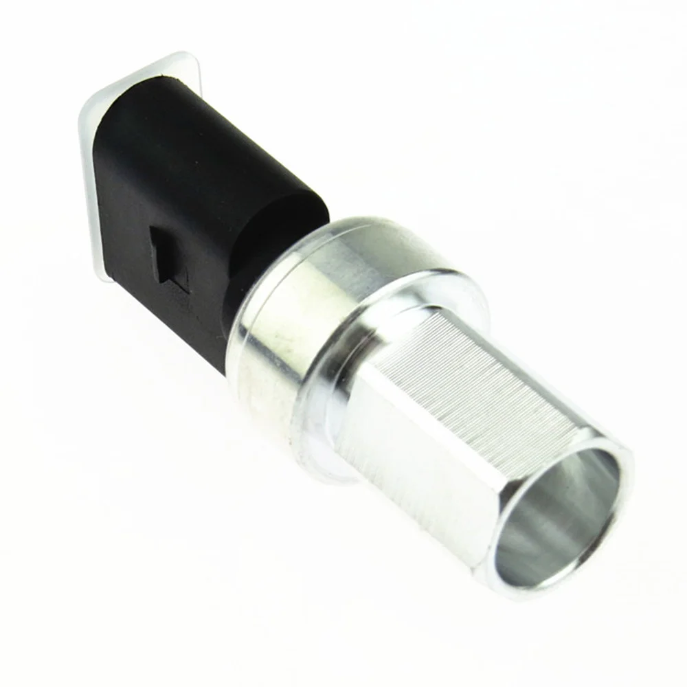 

Датчик давления кондиционера для Passat B5 B6 Golf 4 MK4 5 6 Polo A3 Seat Leon Toledo 1J0 959 126 1K0 959 126 A/B/D/E